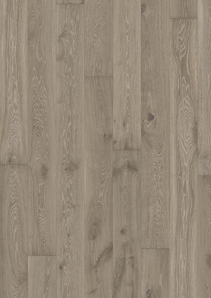 Oak Nouveau Gray